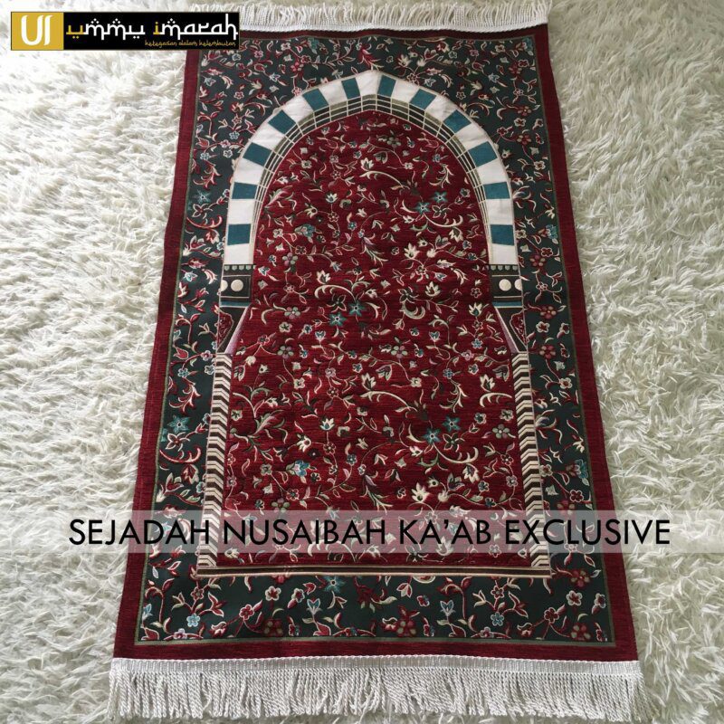 Sejadah-Nusaibah-Ka’ab-Exclusive-Sejadah-Hantaran-Exclusive-31