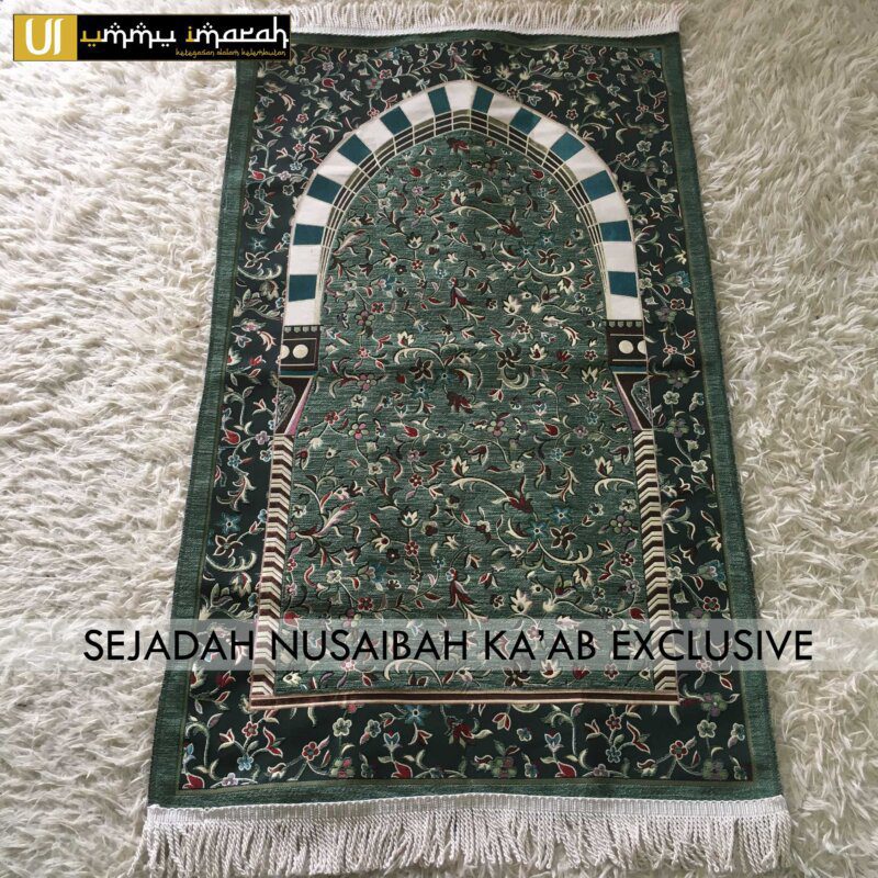Sejadah-Nusaibah-Ka’ab-Exclusive-Sejadah-Hantaran-Exclusive-32